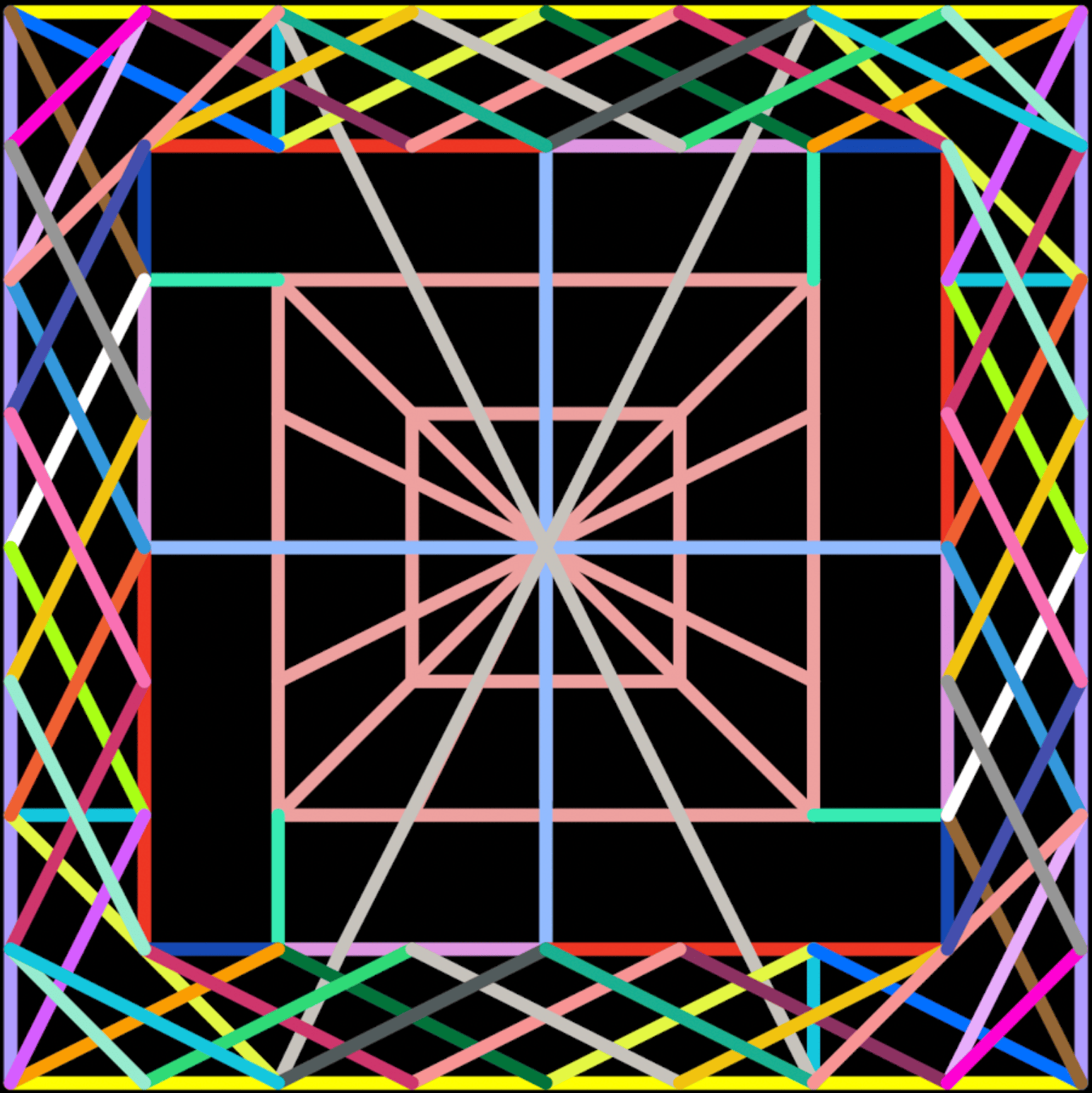 Speaker Image